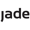 NZ Jobs Jade Software Corporation Limited